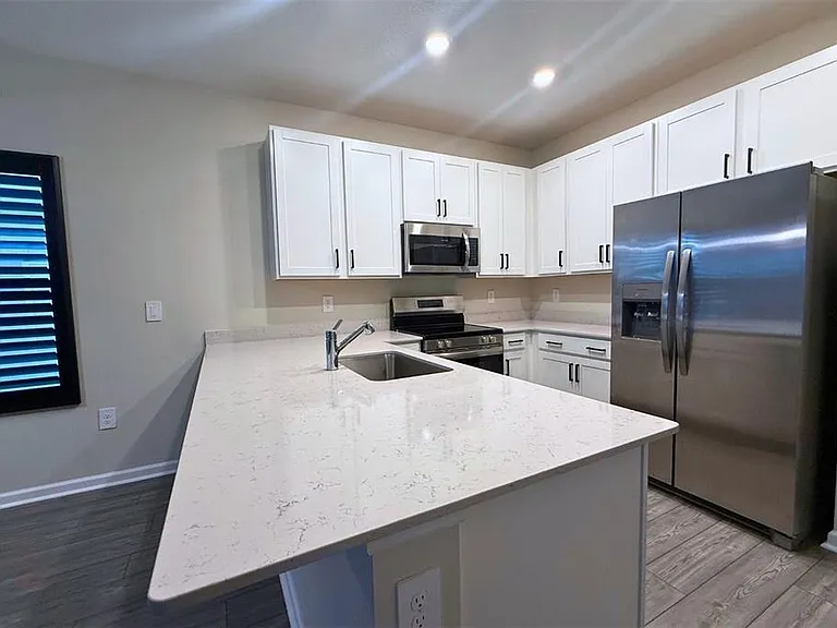 4939 SW 81st Loop — Photo 11