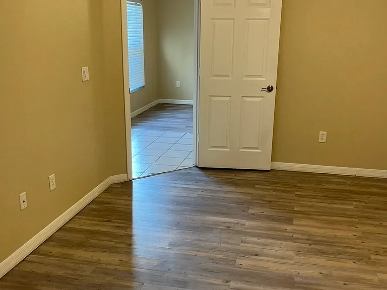 5720 Tanagerlake Rd — Photo 25