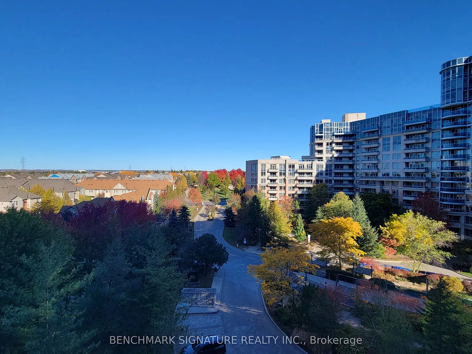 1 bed, $2,280 — Photo 1