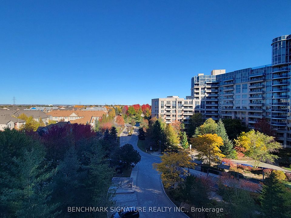 1st image of 23 Cox Blvd #887