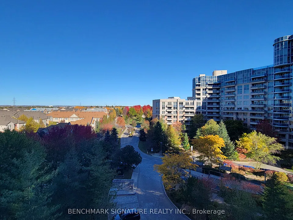 23 Cox Blvd #887