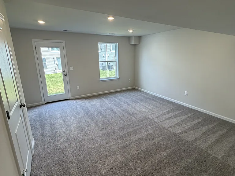 18 Ironwood Ct #1 — Photo 23