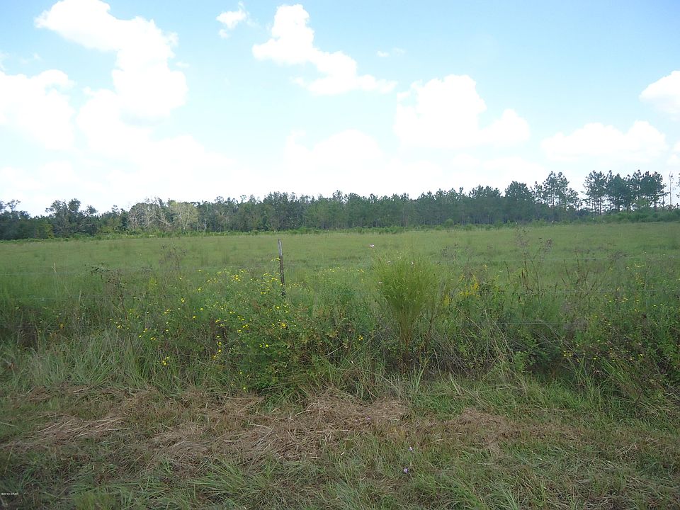 2nd image of 2825 Stephens Rd