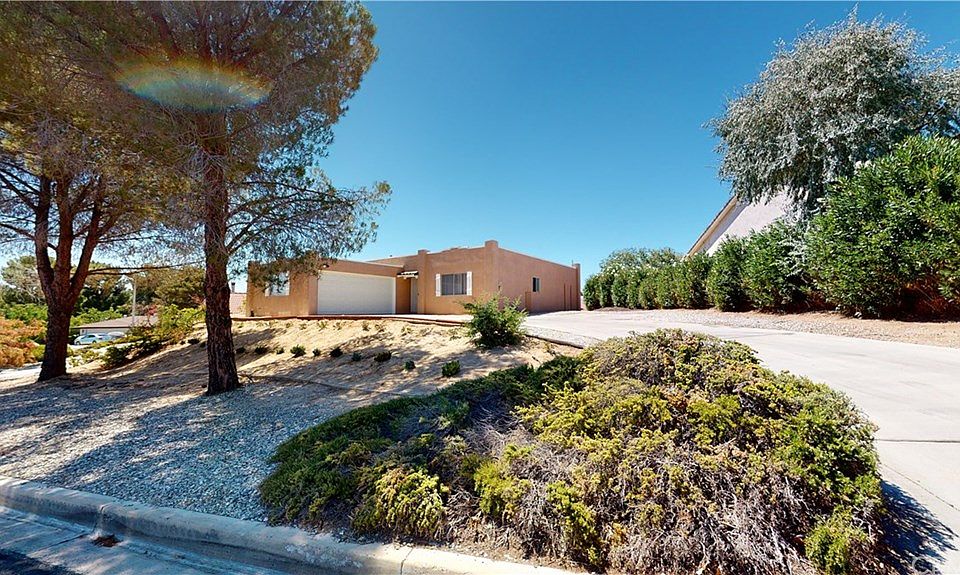 1st image of 14797 Coolglen Dr
