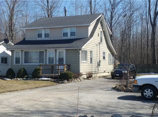 4198 Lake Rd E #531, Geneva, OH 44041