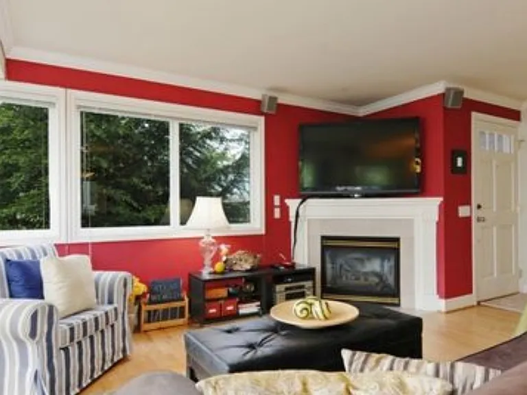 655 W Emerson St #C — Photo 6