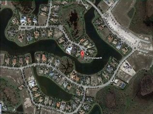 16314 Foremast Pl, Lakewood Ranch, FL 34202