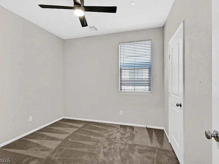 2823 Turnstone Ridge St — Photo 22