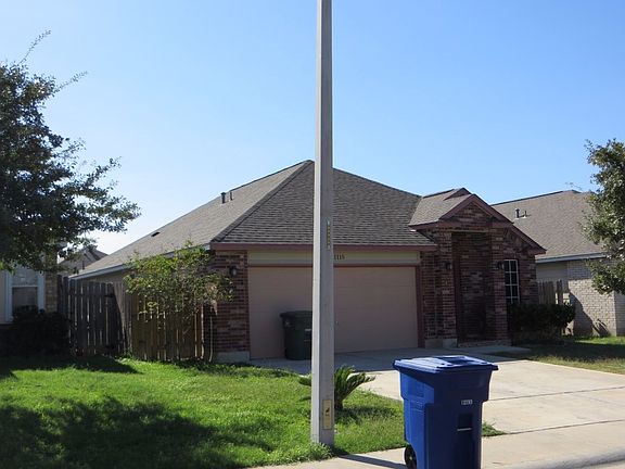 3rd image of 11115 Salado Dr
