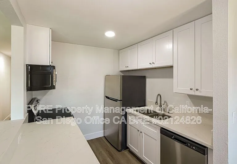 480 Jamacha Rd — Photo 7