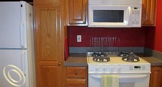 3rd image of 23519 Stonehenge Blvd #1