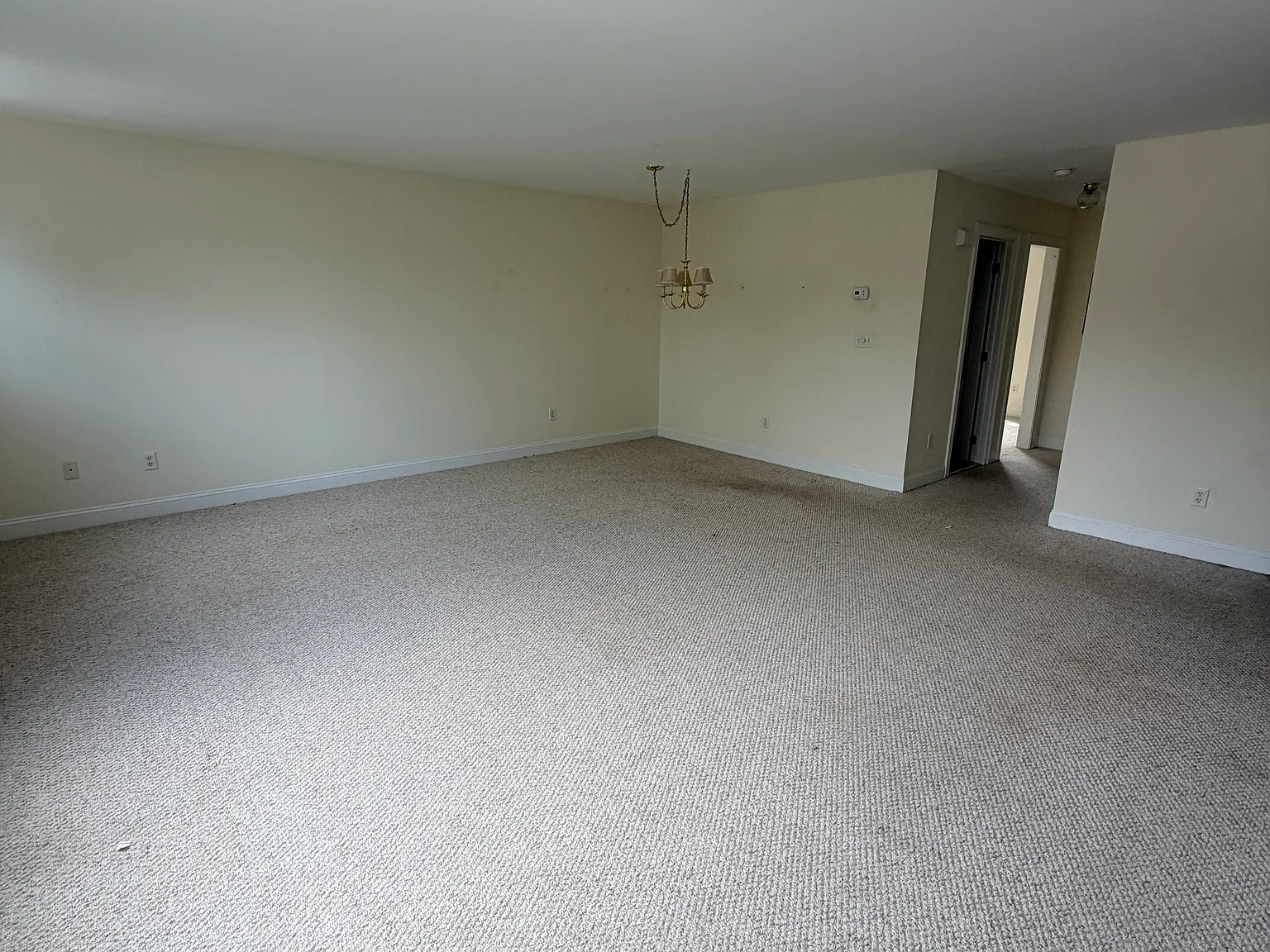 2 bed, $1,625 — Photo 4