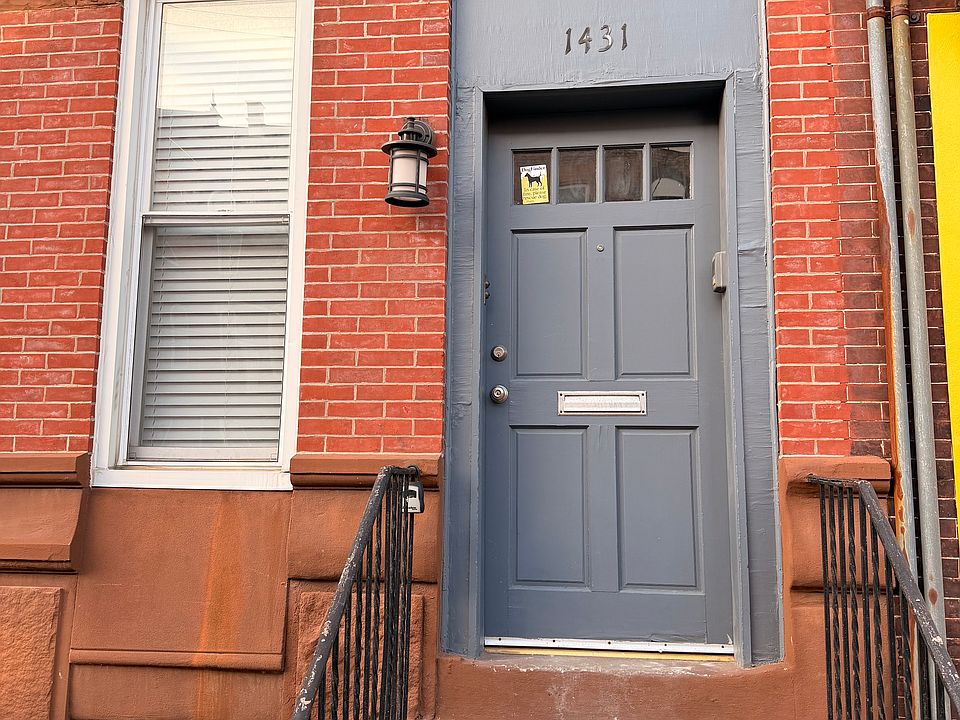 1st image of 1431 Wolf St Floor 2