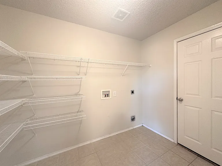 4108 Milestone Ct — Photo 7