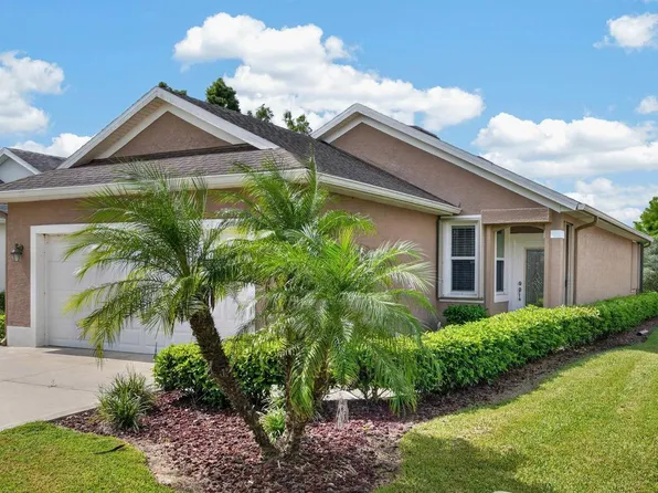 280 Catriona Dr, Daytona Beach, FL 32124