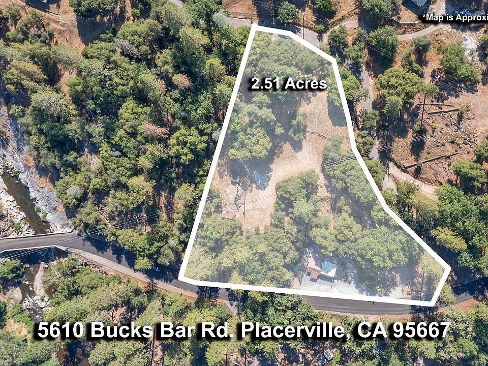 5610 Bucks Bar Rd Placerville CA 95667 MLS 223085087 Zillow   A723bebe99fe10040ac1c892c2ce647d Cc Ft 960 