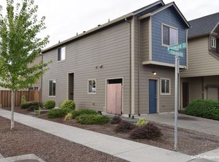 2628 Princeton Pl, Forest Grove, OR