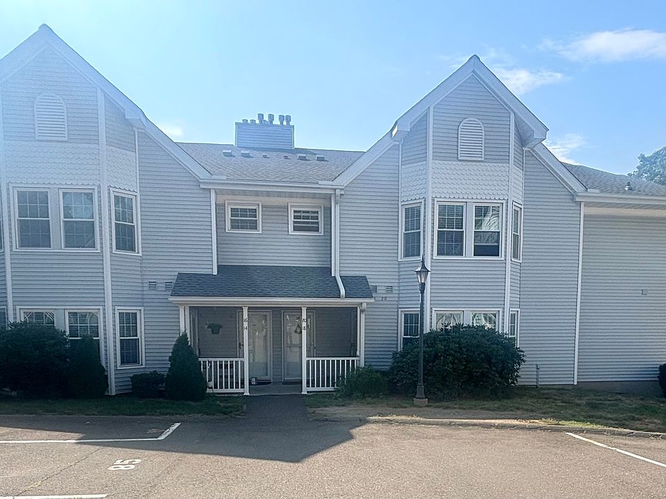 1st image of 20 Woodhill Road #20