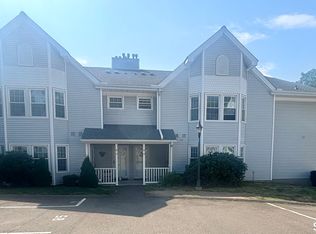 Glenwood, Milford, CT 06461