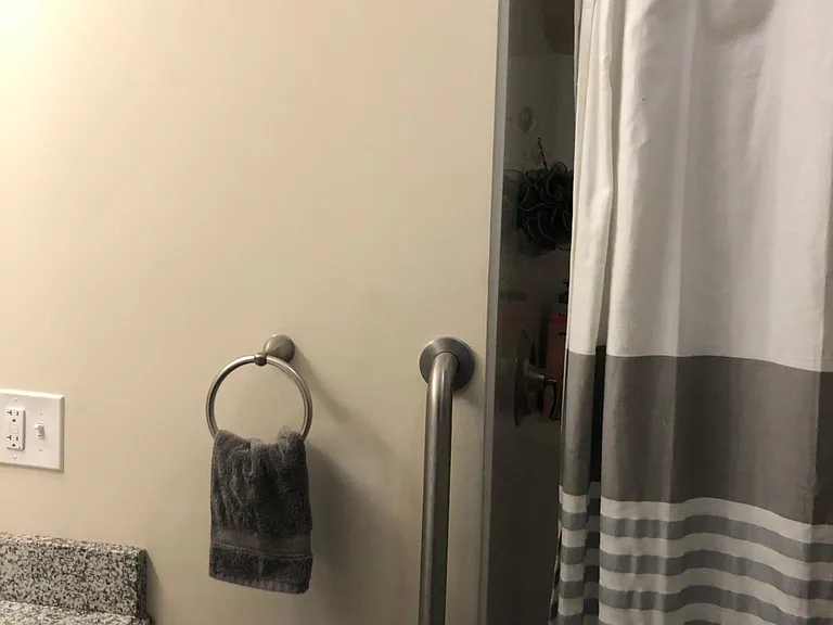 52 Lafayette Rd #4 — Photo 19