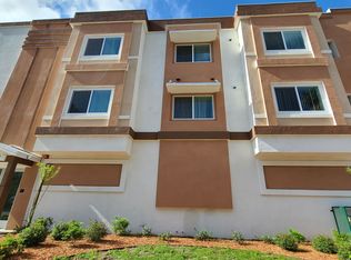 14104 Coteau Dr #4, Whittier, CA 90604