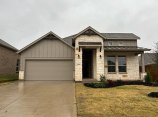 5509 Nelson Pkwy, Denton, TX 76210