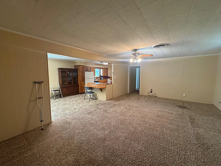 1331 County Road 313 — Photo 9