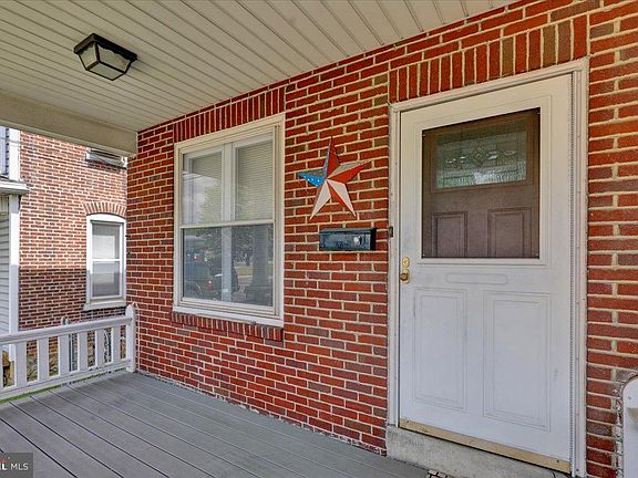2nd image of 3418 Penn Ave