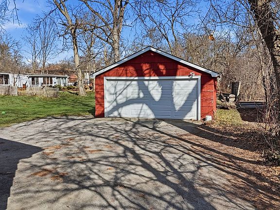 2nd image of 2440 183rd St