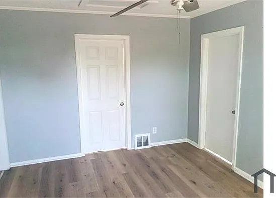 12803 Conway St — Photo 9