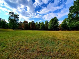 211 Day Dream Dr, Dunlap, TN 37327