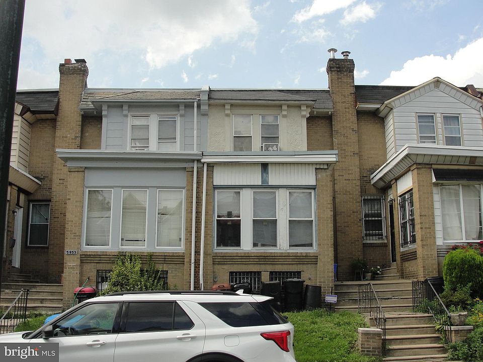 1st image of 5855 Fernwood St
