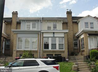 5855 Fernwood St, Philadelphia, PA 19143
