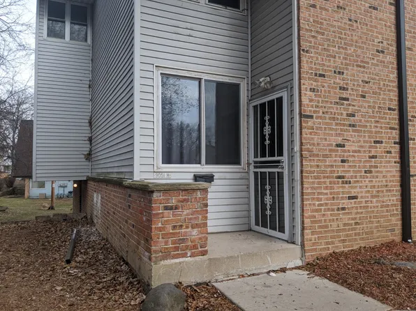 9051 N 95th St, Milwaukee, WI 53224