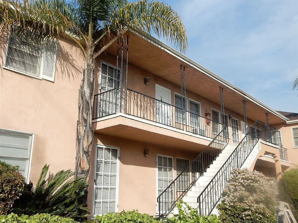 1966 Building