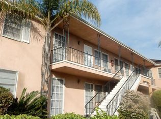1974 S Robertson Blvd, Los Angeles, CA 90034