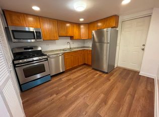 4718 W Altgeld St #BASEMENT, Chicago, IL 60639