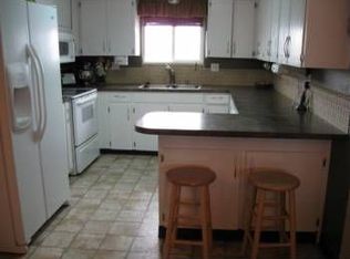 294 Sears Dr, Ontario, OR 97914
