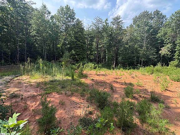 2nd image of 119 Tugaloo Rd