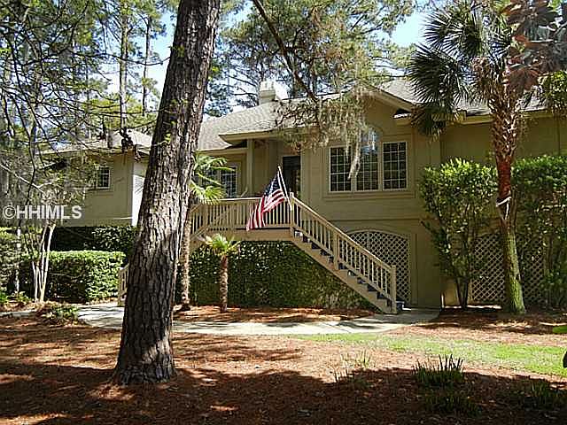 1st image of 14 Bear Creek Dr #0