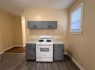 59 Derby Ave #2L, New Haven, CT 06511