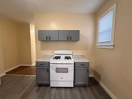 59 Derby Ave Photo 1
