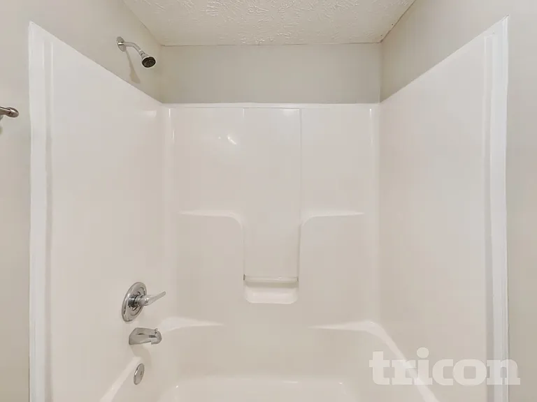 3479 Melrose Dr — Photo 19