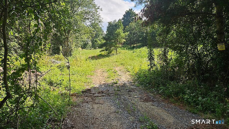 1st image of 35 Blash Road