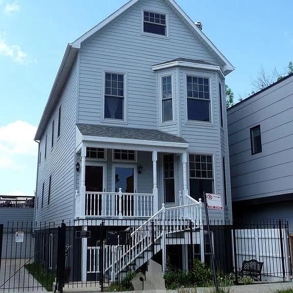 2720 W Chanay St #2 — Photo 1