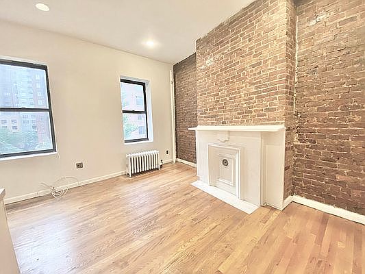 1st image of 328 E 55th St #3H