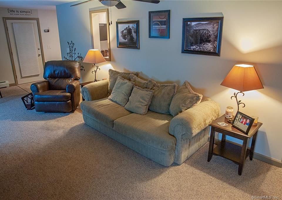 241245 Main St, Moosup, CT 06354 MLS 170556549 Zillow