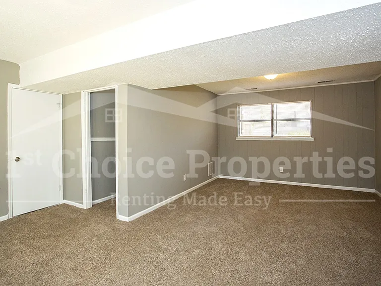 118 Fox Hollies Blvd — Photo 22