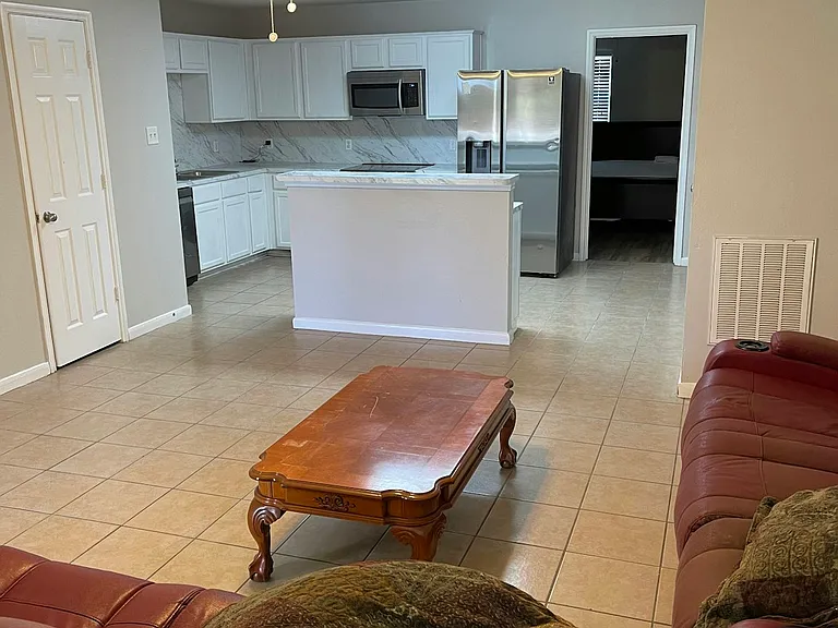 23468 High Point St #A — Photo 2