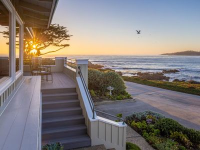 26177 Scenic Rd, Carmel, CA, 93923